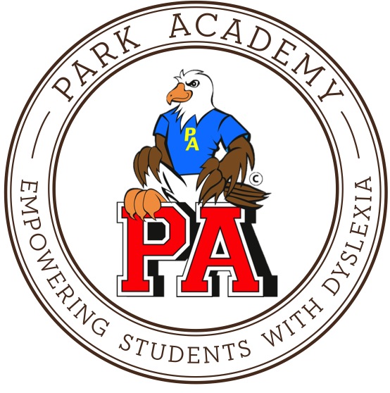 Park Academy